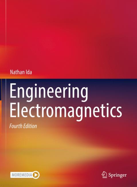 Engineering Electro…