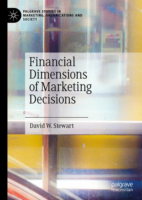 Financial Dimension…