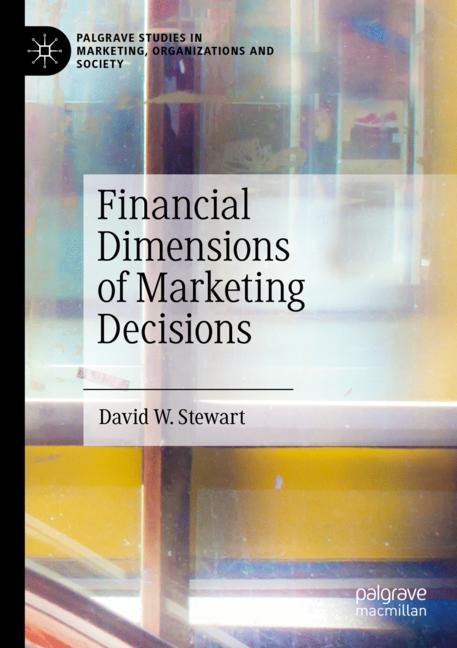 Financial Dimension…