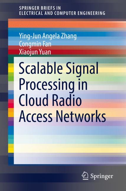 Scalable Signal Pro… - image