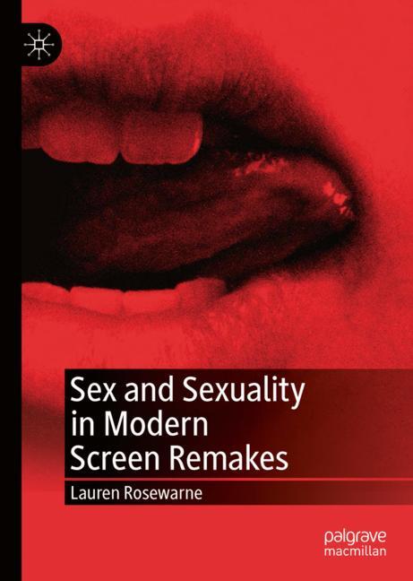 Sex And Sexuality I…
