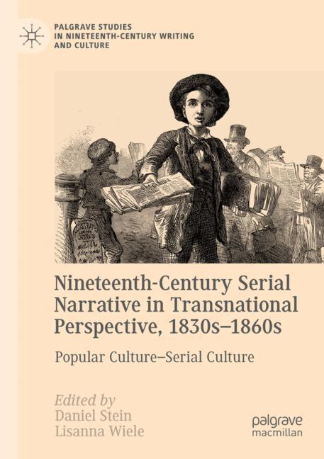 Nineteenth-Century …