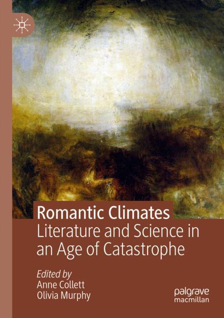 Romantic Climates