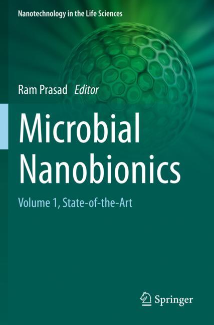 Microbial Nanobioni…