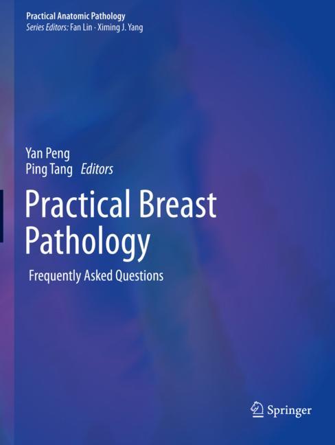 Practical Breast Pa…