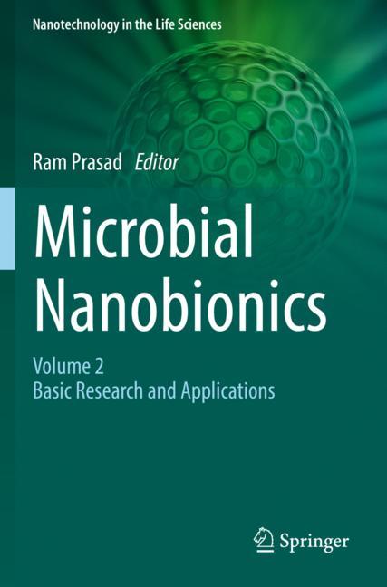 Microbial Nanobioni…