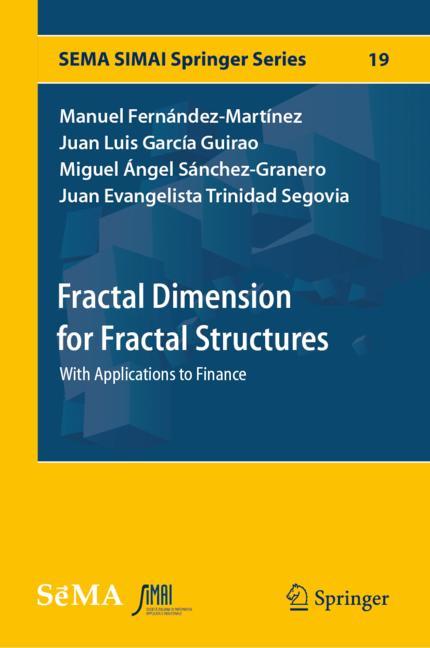 Fractal Dimension F…