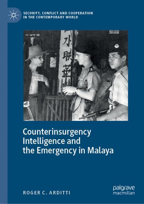 Counterinsurgency I…