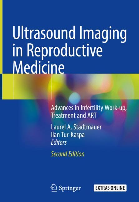 Ultrasound Imaging … - image