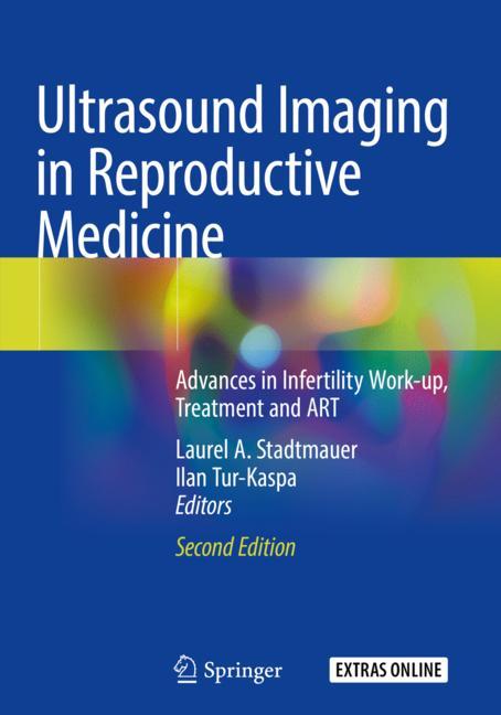 Ultrasound Imaging … - image