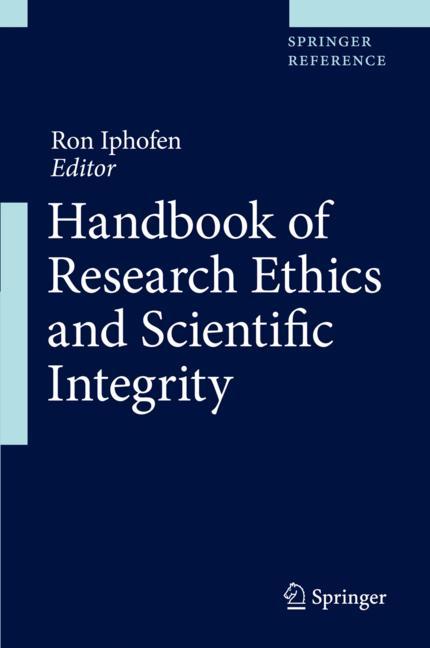 Handbook Of Researc… - image