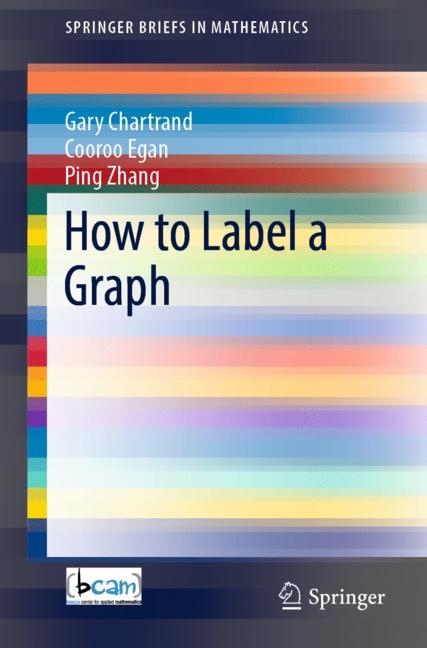 How To Label A Graph