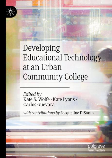 Developing Educatio… - image