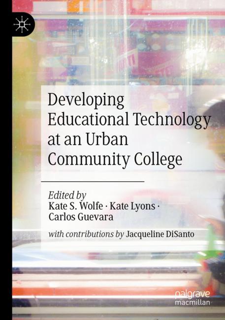 Developing Educatio… - image