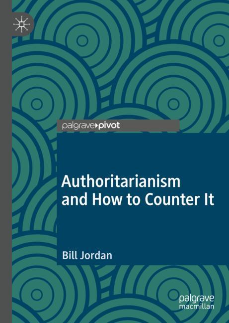 Authoritarianism An…