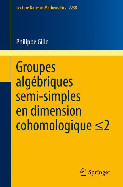 Groupes AlgÃ©Brique…