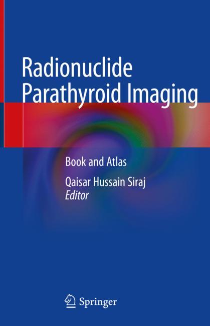 Radionuclide Parath…