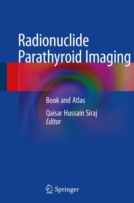 Radionuclide Parath…