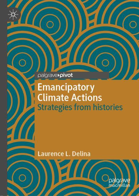Emancipatory Climate Actions-image-978-3-030-17372-2