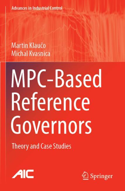 Mpc-Based Reference…