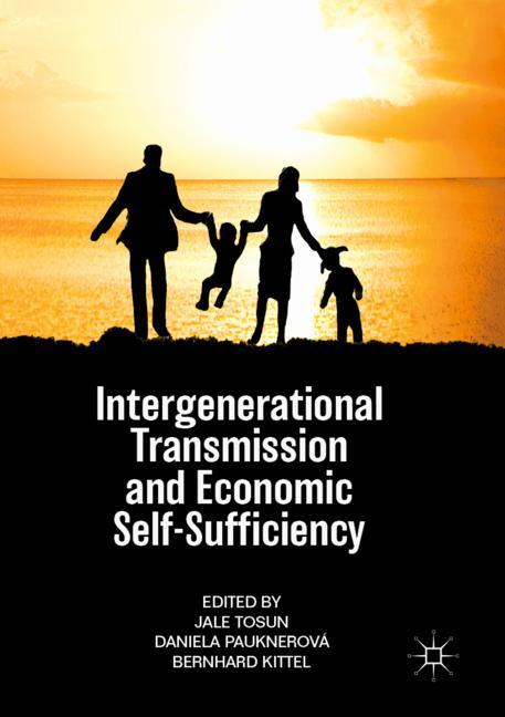 Intergenerational T…