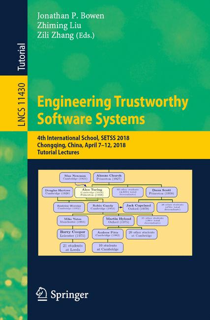 Engineering Trustwo…