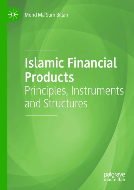 Islamic Financial P… - image