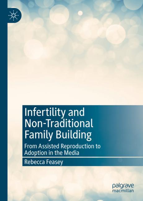 Infertility and Non-Traditional Family Building-image-978-3-030-17787-4