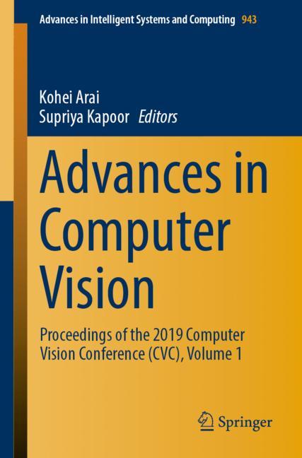 Advances In Compute…