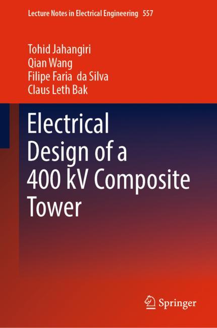 Electrical Design O…