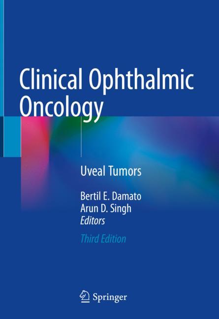 Clinical Ophthalmic… - image