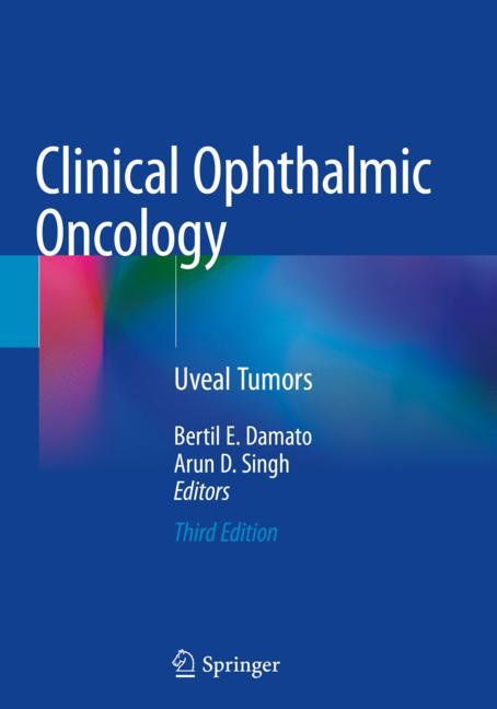 Clinical Ophthalmic… - image