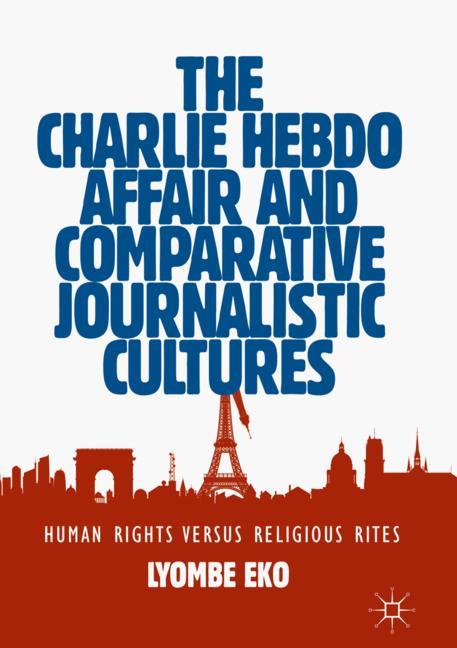 The Charlie Hebdo A…