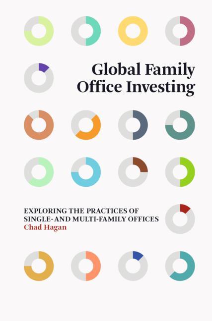 Global Family Offic… - image