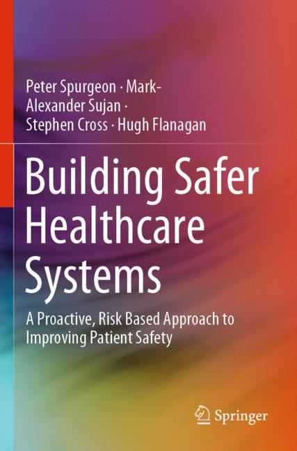 Building Safer Healthcare Systems-image-978-3-030-18246-5