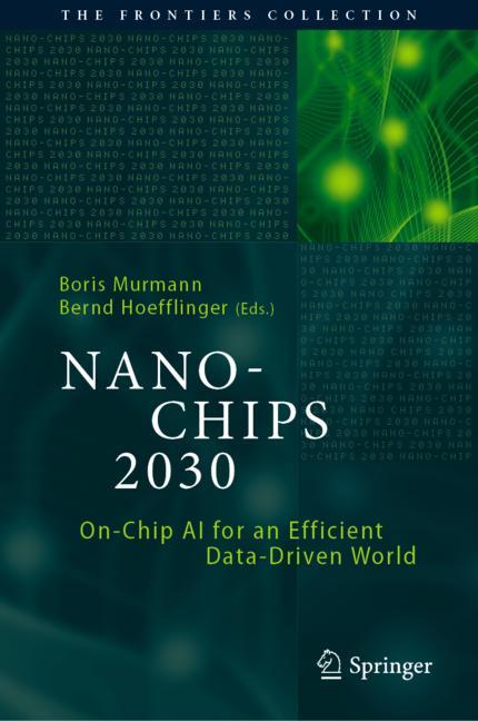Nano-Chips 2030
