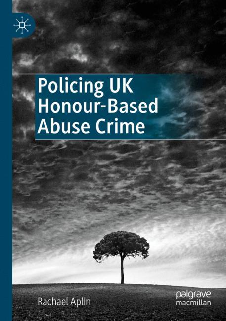 Policing Uk Honour-…