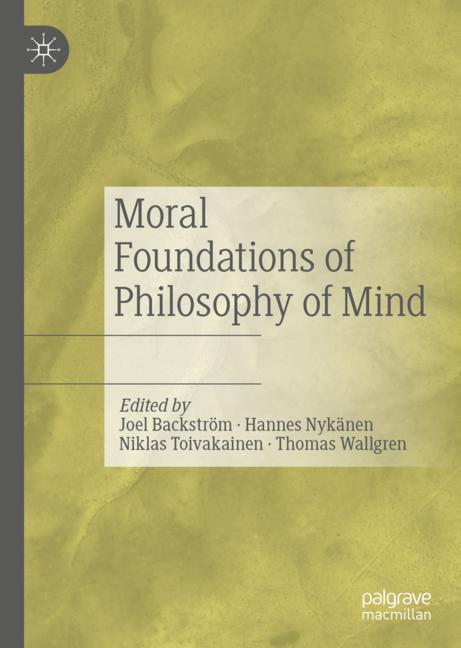 Moral Foundations O… - image