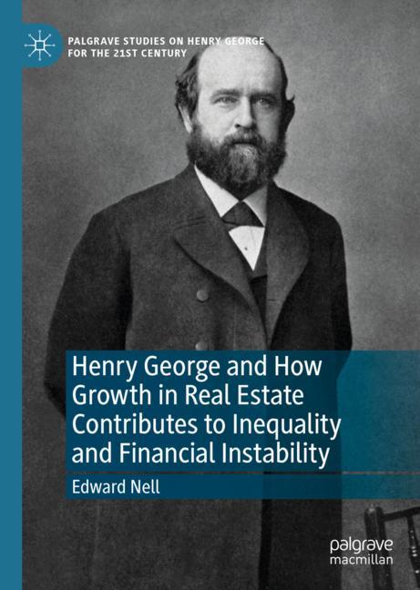 Henry George And Ho…