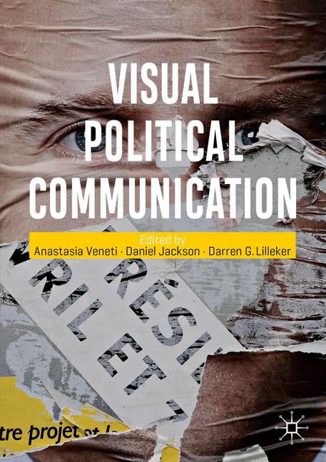 Visual Political Co…