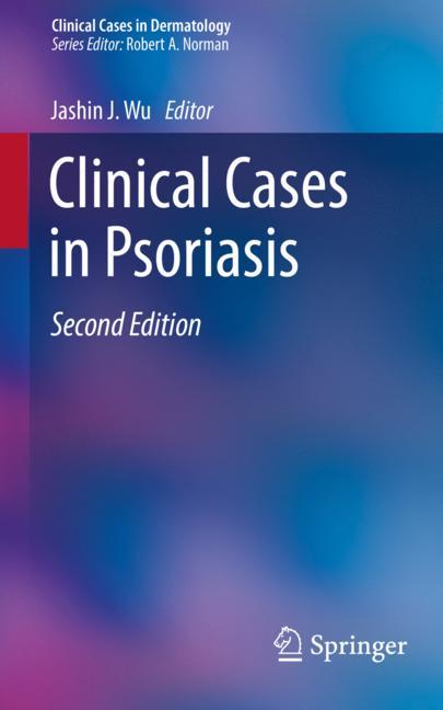 Clinical Cases In P… - image