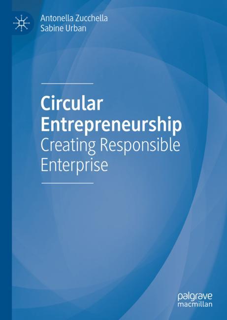 Circular Entreprene…