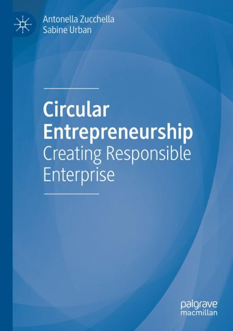 Circular Entreprene…