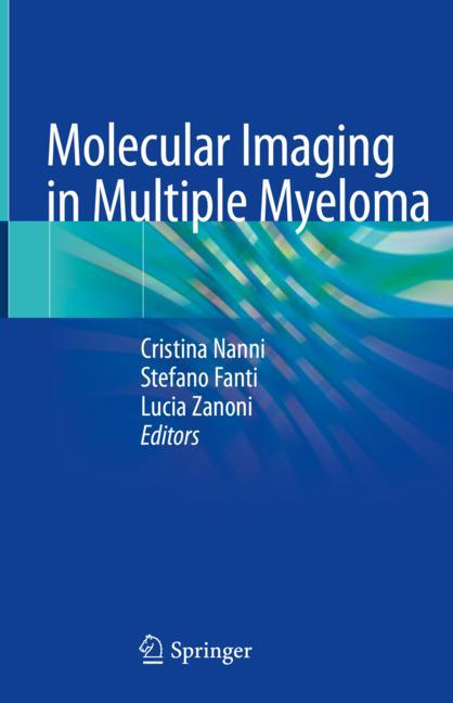 Molecular Imaging I…