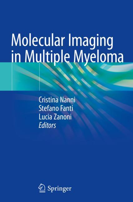 Molecular Imaging I…