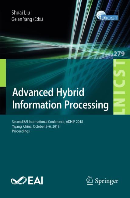 Advanced Hybrid Inf…