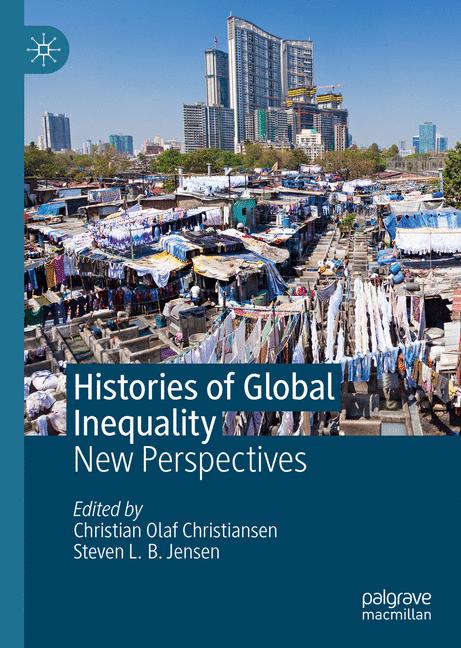 Histories of Global Inequality-image-978-3-030-19163-4
