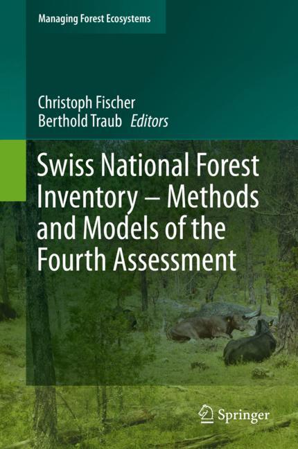 Swiss National Fore…