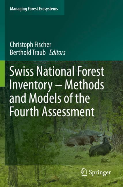 Swiss National Fore…