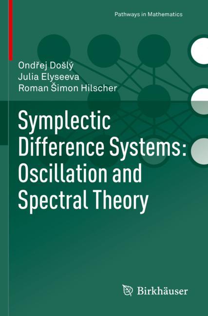 Symplectic Differen… - image
